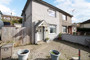 Front Aspect- click for photo gallery